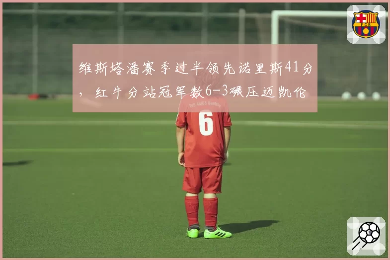 维斯塔潘赛季过半领先诺里斯41分，红牛分站冠军数6-3碾压迈凯伦