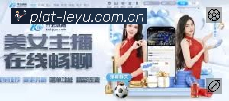 安全使用与支持流程